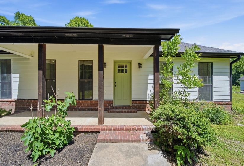 470 INDIAN CREEK RD, Brighton, Tennessee 38011, 3 Bedroom Bedrooms, 9 Room Rooms,2 BathroomBathrooms,Residential,For Sale,INDIAN CREEK,0,10221427