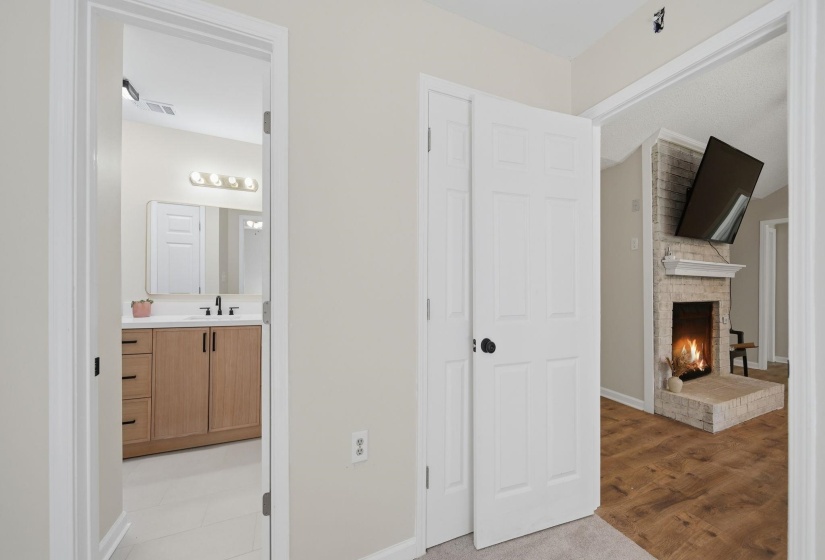 470 INDIAN CREEK RD, Brighton, Tennessee 38011, 3 Bedroom Bedrooms, 9 Room Rooms,2 BathroomBathrooms,Residential,For Sale,INDIAN CREEK,0,10221427