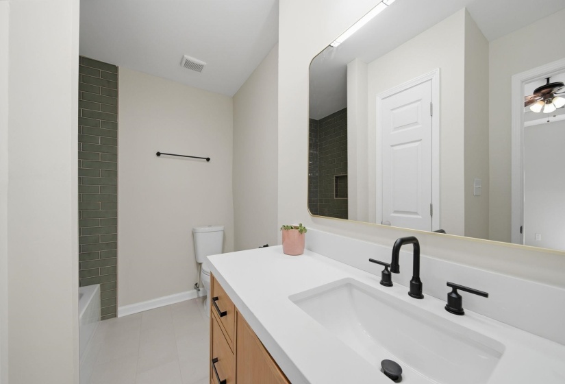 470 INDIAN CREEK RD, Brighton, Tennessee 38011, 3 Bedroom Bedrooms, 9 Room Rooms,2 BathroomBathrooms,Residential,For Sale,INDIAN CREEK,0,10221427