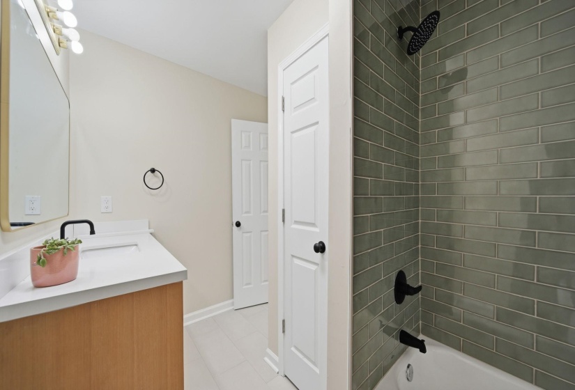 470 INDIAN CREEK RD, Brighton, Tennessee 38011, 3 Bedroom Bedrooms, 9 Room Rooms,2 BathroomBathrooms,Residential,For Sale,INDIAN CREEK,0,10221427