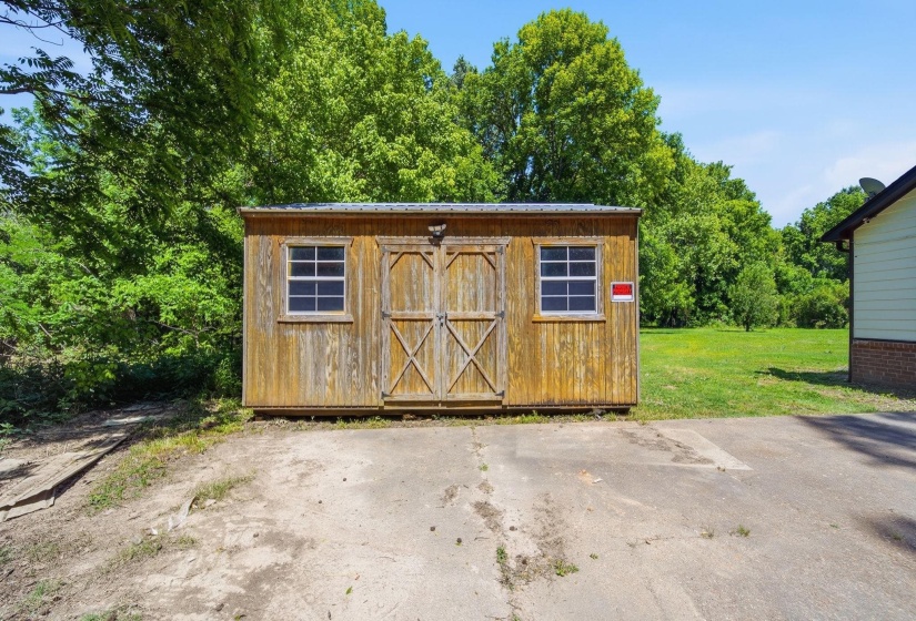 470 INDIAN CREEK RD, Brighton, Tennessee 38011, 3 Bedroom Bedrooms, 9 Room Rooms,2 BathroomBathrooms,Residential,For Sale,INDIAN CREEK,0,10221427