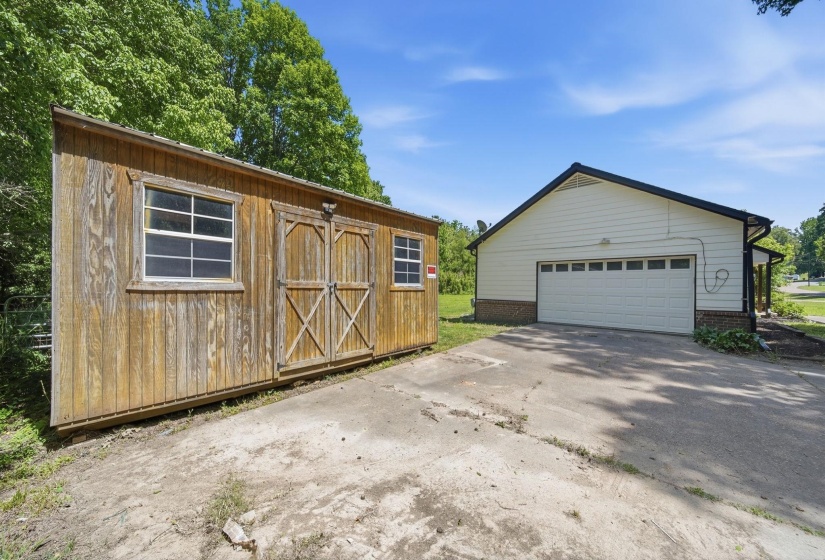 470 INDIAN CREEK RD, Brighton, Tennessee 38011, 3 Bedroom Bedrooms, 9 Room Rooms,2 BathroomBathrooms,Residential,For Sale,INDIAN CREEK,0,10221427