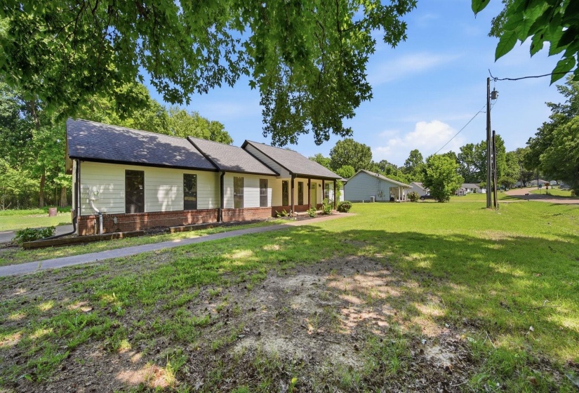 470 INDIAN CREEK RD, Brighton, Tennessee 38011, 3 Bedroom Bedrooms, 9 Room Rooms,2 BathroomBathrooms,Residential,For Sale,INDIAN CREEK,0,10221427