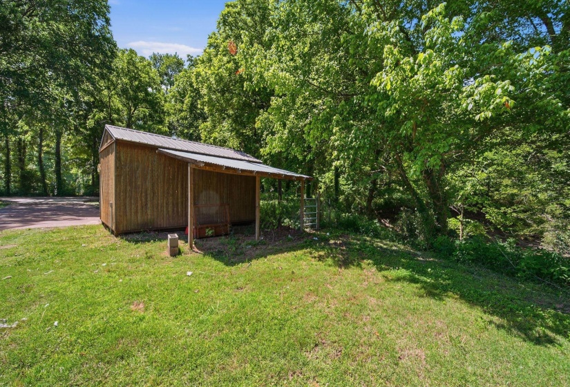 470 INDIAN CREEK RD, Brighton, Tennessee 38011, 3 Bedroom Bedrooms, 9 Room Rooms,2 BathroomBathrooms,Residential,For Sale,INDIAN CREEK,0,10221427