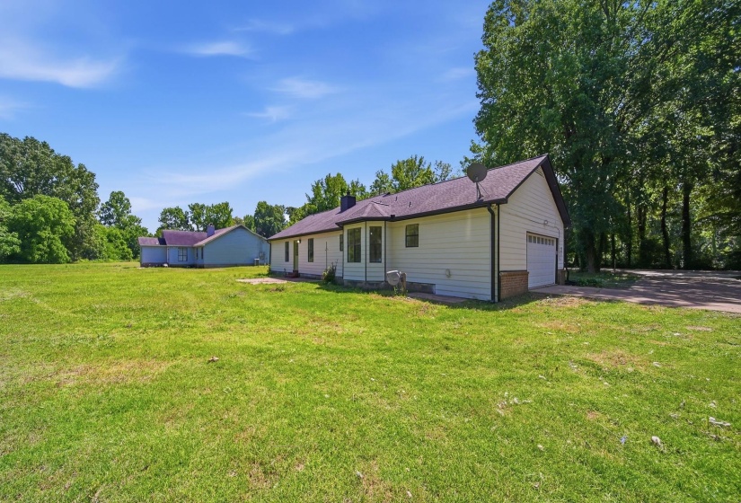470 INDIAN CREEK RD, Brighton, Tennessee 38011, 3 Bedroom Bedrooms, 9 Room Rooms,2 BathroomBathrooms,Residential,For Sale,INDIAN CREEK,0,10221427
