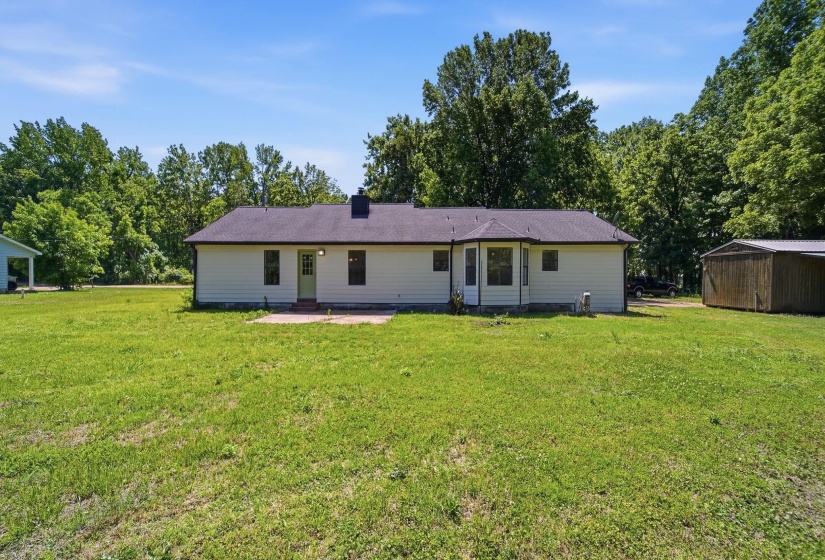 470 INDIAN CREEK RD, Brighton, Tennessee 38011, 3 Bedroom Bedrooms, 9 Room Rooms,2 BathroomBathrooms,Residential,For Sale,INDIAN CREEK,0,10221427