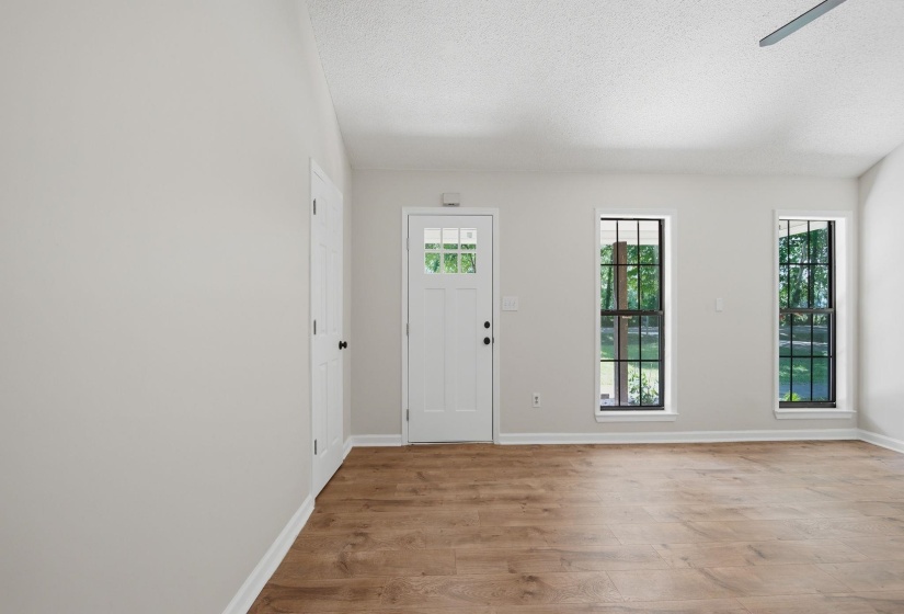470 INDIAN CREEK RD, Brighton, Tennessee 38011, 3 Bedroom Bedrooms, 9 Room Rooms,2 BathroomBathrooms,Residential,For Sale,INDIAN CREEK,0,10221427