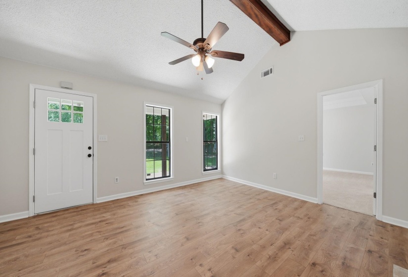 470 INDIAN CREEK RD, Brighton, Tennessee 38011, 3 Bedroom Bedrooms, 9 Room Rooms,2 BathroomBathrooms,Residential,For Sale,INDIAN CREEK,0,10221427