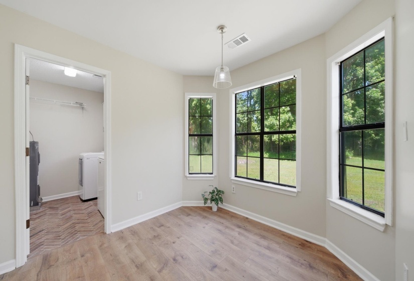 470 INDIAN CREEK RD, Brighton, Tennessee 38011, 3 Bedroom Bedrooms, 9 Room Rooms,2 BathroomBathrooms,Residential,For Sale,INDIAN CREEK,0,10221427