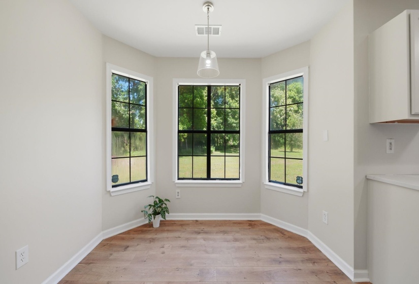 470 INDIAN CREEK RD, Brighton, Tennessee 38011, 3 Bedroom Bedrooms, 9 Room Rooms,2 BathroomBathrooms,Residential,For Sale,INDIAN CREEK,0,10221427