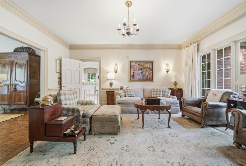 6417 RIVER TIDE CV, Memphis, Tennessee 38120, 5 Bedrooms Bedrooms, 12 Rooms Rooms,4.2 BathroomsBathrooms,Residential,For Sale,RIVER TIDE,10221642