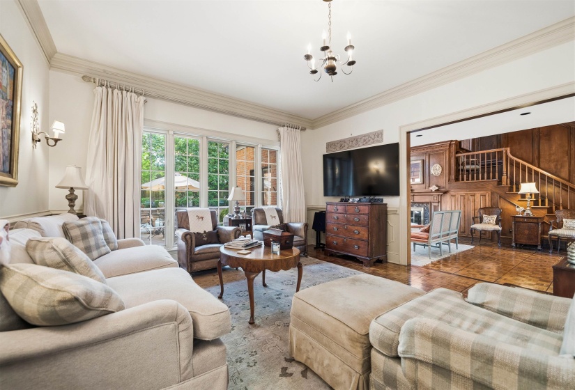 6417 RIVER TIDE CV, Memphis, Tennessee 38120, 5 Bedrooms Bedrooms, 12 Rooms Rooms,4.2 BathroomsBathrooms,Residential,For Sale,RIVER TIDE,10221642