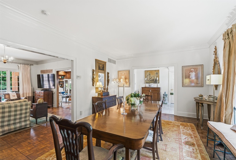 6417 RIVER TIDE CV, Memphis, Tennessee 38120, 5 Bedrooms Bedrooms, 12 Rooms Rooms,4.2 BathroomsBathrooms,Residential,For Sale,RIVER TIDE,10221642