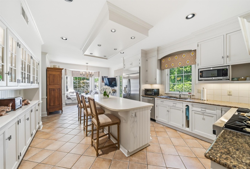 6417 RIVER TIDE CV, Memphis, Tennessee 38120, 5 Bedrooms Bedrooms, 12 Rooms Rooms,4.2 BathroomsBathrooms,Residential,For Sale,RIVER TIDE,10221642