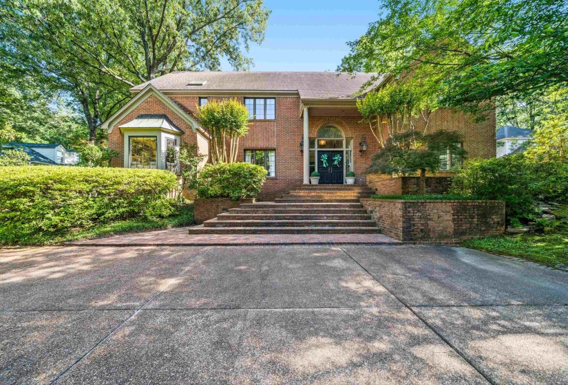 6417 RIVER TIDE CV, Memphis, Tennessee 38120, 5 Bedrooms Bedrooms, 12 Rooms Rooms,4.2 BathroomsBathrooms,Residential,For Sale,RIVER TIDE,10221642