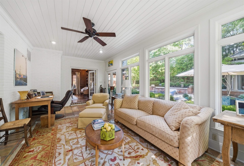 6417 RIVER TIDE CV, Memphis, Tennessee 38120, 5 Bedrooms Bedrooms, 12 Rooms Rooms,4.2 BathroomsBathrooms,Residential,For Sale,RIVER TIDE,10221642