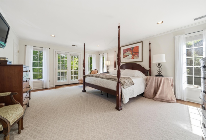 6417 RIVER TIDE CV, Memphis, Tennessee 38120, 5 Bedrooms Bedrooms, 12 Rooms Rooms,4.2 BathroomsBathrooms,Residential,For Sale,RIVER TIDE,10221642