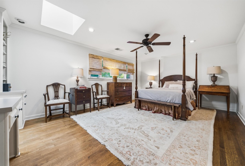 6417 RIVER TIDE CV, Memphis, Tennessee 38120, 5 Bedrooms Bedrooms, 12 Rooms Rooms,4.2 BathroomsBathrooms,Residential,For Sale,RIVER TIDE,10221642