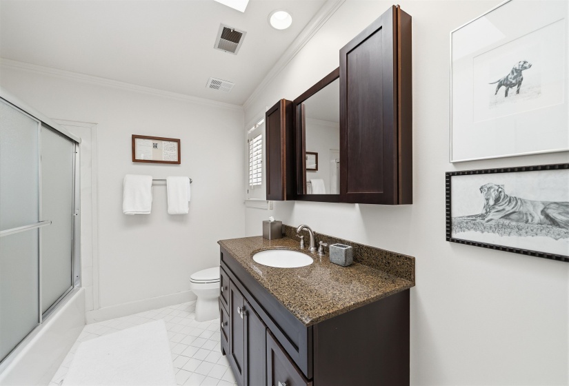 6417 RIVER TIDE CV, Memphis, Tennessee 38120, 5 Bedrooms Bedrooms, 12 Rooms Rooms,4.2 BathroomsBathrooms,Residential,For Sale,RIVER TIDE,10221642
