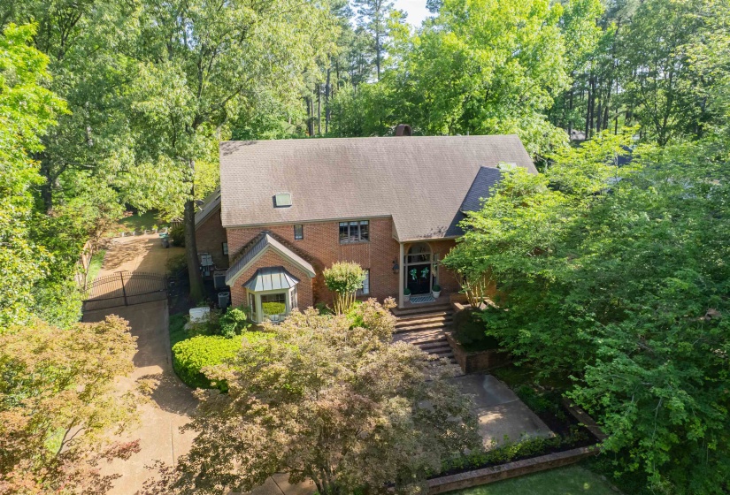 6417 RIVER TIDE CV, Memphis, Tennessee 38120, 5 Bedrooms Bedrooms, 12 Rooms Rooms,4.2 BathroomsBathrooms,Residential,For Sale,RIVER TIDE,10221642