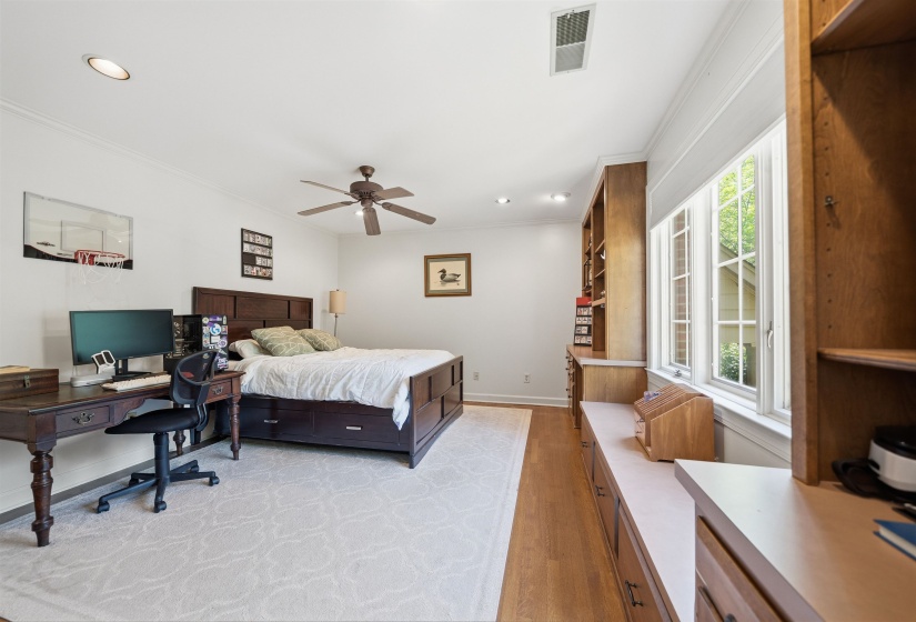 6417 RIVER TIDE CV, Memphis, Tennessee 38120, 5 Bedrooms Bedrooms, 12 Rooms Rooms,4.2 BathroomsBathrooms,Residential,For Sale,RIVER TIDE,10221642