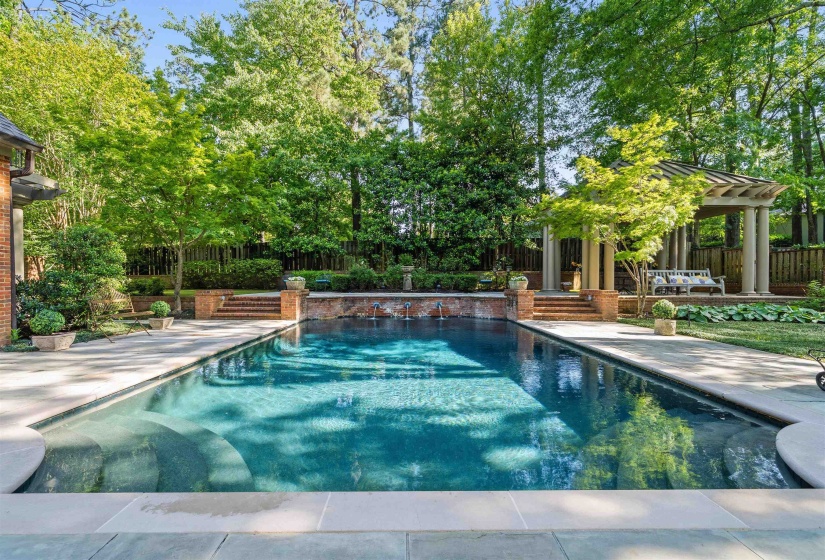6417 RIVER TIDE CV, Memphis, Tennessee 38120, 5 Bedrooms Bedrooms, 12 Rooms Rooms,4.2 BathroomsBathrooms,Residential,For Sale,RIVER TIDE,10221642