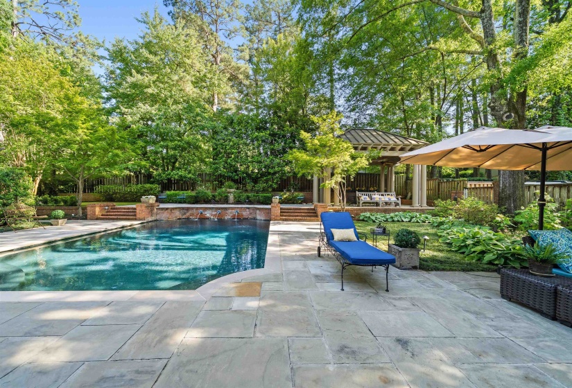 6417 RIVER TIDE CV, Memphis, Tennessee 38120, 5 Bedrooms Bedrooms, 12 Rooms Rooms,4.2 BathroomsBathrooms,Residential,For Sale,RIVER TIDE,10221642
