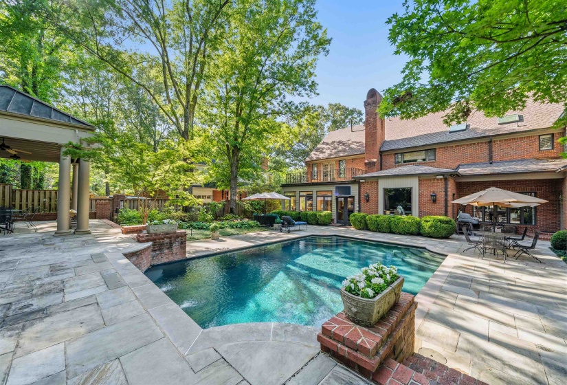 6417 RIVER TIDE CV, Memphis, Tennessee 38120, 5 Bedrooms Bedrooms, 12 Rooms Rooms,4.2 BathroomsBathrooms,Residential,For Sale,RIVER TIDE,10221642