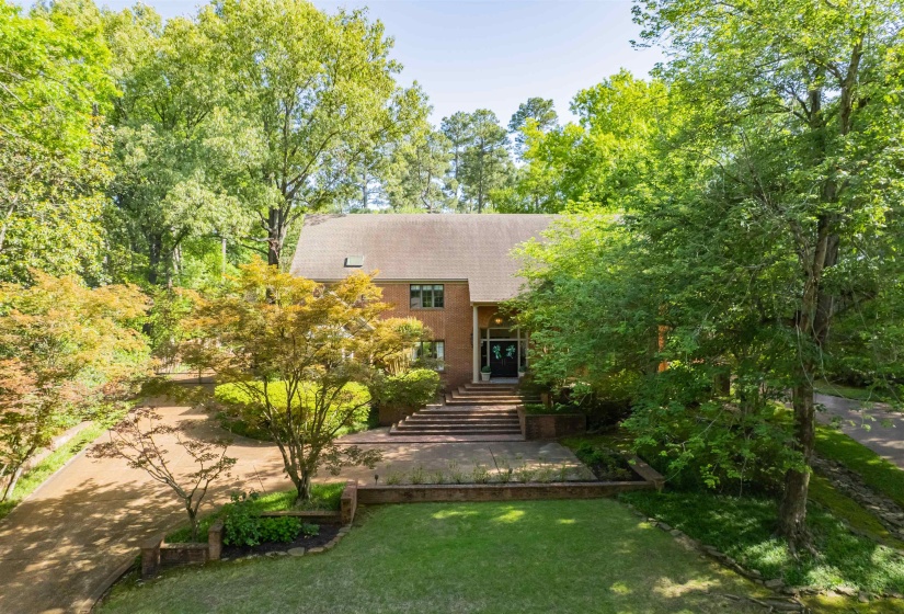 6417 RIVER TIDE CV, Memphis, Tennessee 38120, 5 Bedrooms Bedrooms, 12 Rooms Rooms,4.2 BathroomsBathrooms,Residential,For Sale,RIVER TIDE,10221642