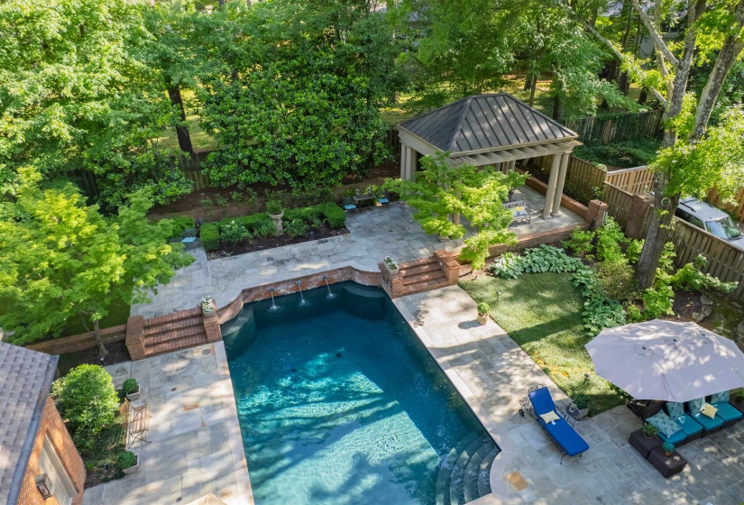 6417 RIVER TIDE CV, Memphis, Tennessee 38120, 5 Bedrooms Bedrooms, 12 Rooms Rooms,4.2 BathroomsBathrooms,Residential,For Sale,RIVER TIDE,10221642