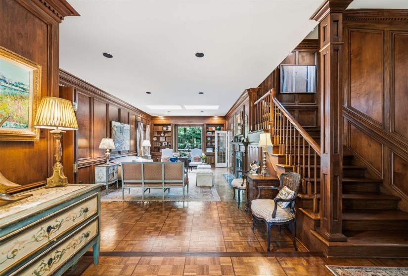 6417 RIVER TIDE CV, Memphis, Tennessee 38120, 5 Bedrooms Bedrooms, 12 Rooms Rooms,4.2 BathroomsBathrooms,Residential,For Sale,RIVER TIDE,10221642