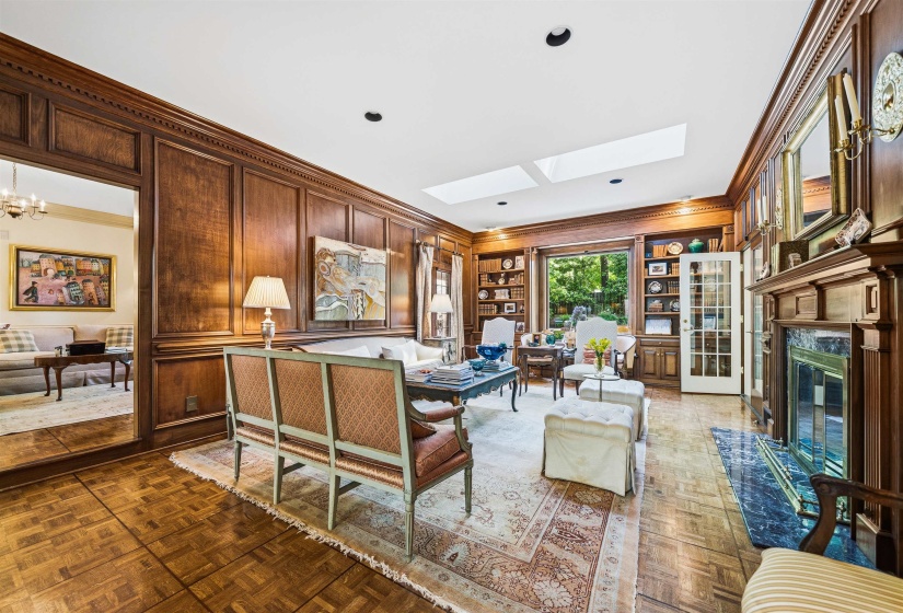 6417 RIVER TIDE CV, Memphis, Tennessee 38120, 5 Bedrooms Bedrooms, 12 Rooms Rooms,4.2 BathroomsBathrooms,Residential,For Sale,RIVER TIDE,10221642