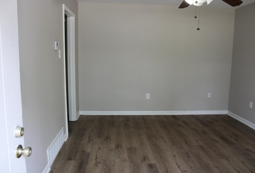 5116 CHANTILLY DR, Memphis, Tennessee 38127, 3 Bedrooms Bedrooms, 6 Rooms Rooms,1.1 BathroomsBathrooms,Rental Properties,For Sale,CHANTILLY,10221713