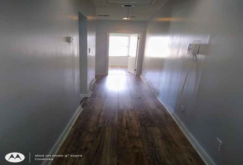 1212 DOROTHY PL, Memphis, Tennessee 38104, 2 Bedrooms Bedrooms, 6 Rooms Rooms,2 BathroomsBathrooms,Rental Properties,For Sale,DOROTHY,10221746