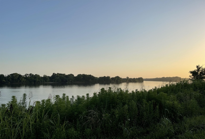 River View