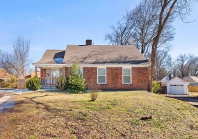 2255 CYPRESS CIR, Memphis, Tennessee 38112, 3 Bedroom Bedrooms, 7 Room Rooms,2 BathroomBathrooms,Residential,For Sale,CYPRESS,0,10214137 2255 CYPRESS CIR, Memphis, Tennessee 38112, 3 Bedroom Bedrooms, 7 Room Rooms,2 BathroomBathrooms,Residential,For Sale,CYPRESS,0,10214137