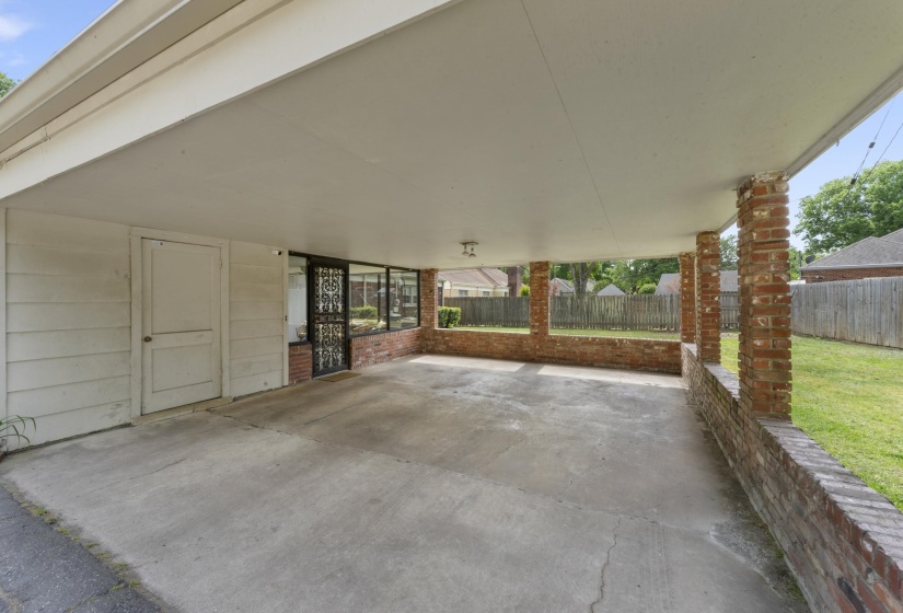 6452 STRATHSPEY DR, Memphis, Tennessee 38119, 4 Bedrooms Bedrooms, 9 Rooms Rooms,2 BathroomsBathrooms,Residential,For Sale,STRATHSPEY,10219943