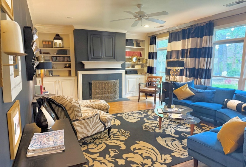 10751 WHISPER SAGE DR, Collierville, Tennessee 38017, 5 Bedrooms Bedrooms, 9 Rooms Rooms,3.1 BathroomsBathrooms,Residential,For Sale,WHISPER SAGE,10221567