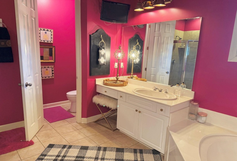 10751 WHISPER SAGE DR, Collierville, Tennessee 38017, 5 Bedrooms Bedrooms, 9 Rooms Rooms,3.1 BathroomsBathrooms,Residential,For Sale,WHISPER SAGE,10221567