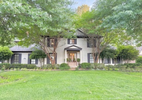 10751 WHISPER SAGE DR, Collierville, Tennessee 38017, 5 Bedrooms Bedrooms, 9 Rooms Rooms,3.1 BathroomsBathrooms,Residential,For Sale,WHISPER SAGE,10221567