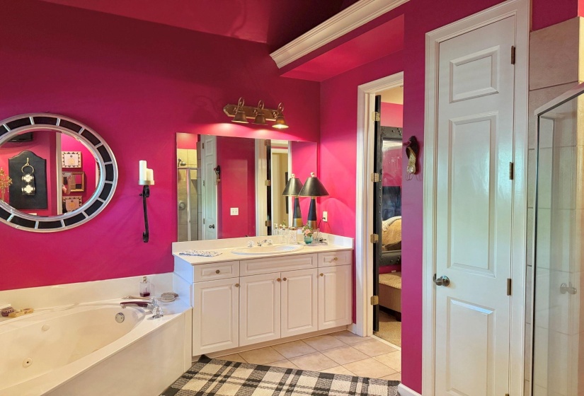 10751 WHISPER SAGE DR, Collierville, Tennessee 38017, 5 Bedrooms Bedrooms, 9 Rooms Rooms,3.1 BathroomsBathrooms,Residential,For Sale,WHISPER SAGE,10221567