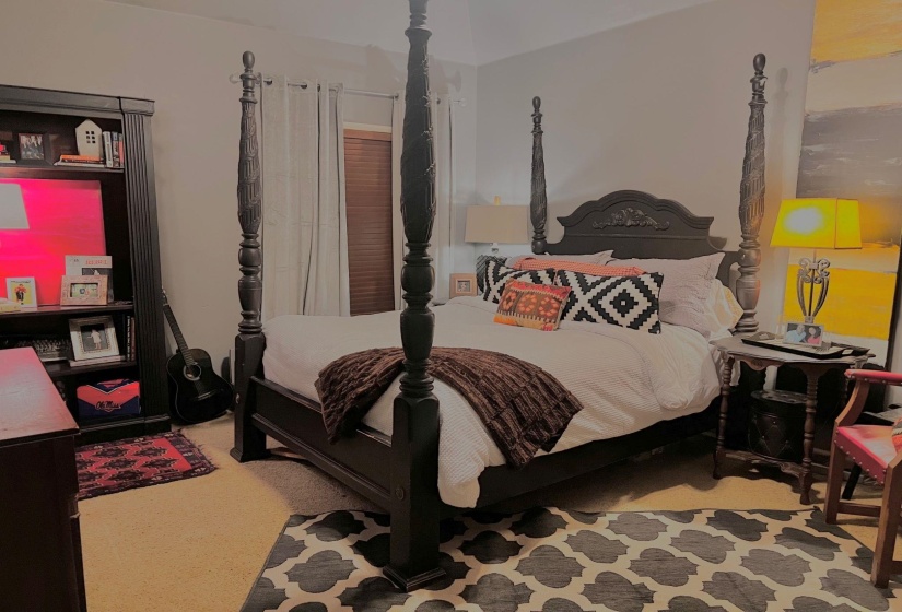 10751 WHISPER SAGE DR, Collierville, Tennessee 38017, 5 Bedrooms Bedrooms, 9 Rooms Rooms,3.1 BathroomsBathrooms,Residential,For Sale,WHISPER SAGE,10221567