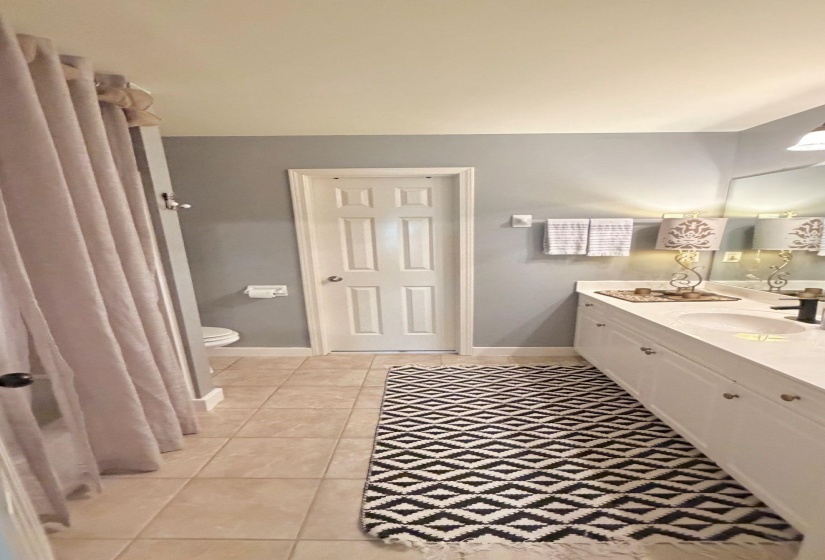 10751 WHISPER SAGE DR, Collierville, Tennessee 38017, 5 Bedrooms Bedrooms, 9 Rooms Rooms,3.1 BathroomsBathrooms,Residential,For Sale,WHISPER SAGE,10221567