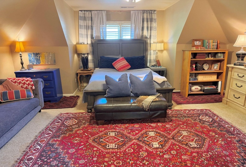 10751 WHISPER SAGE DR, Collierville, Tennessee 38017, 5 Bedrooms Bedrooms, 9 Rooms Rooms,3.1 BathroomsBathrooms,Residential,For Sale,WHISPER SAGE,10221567