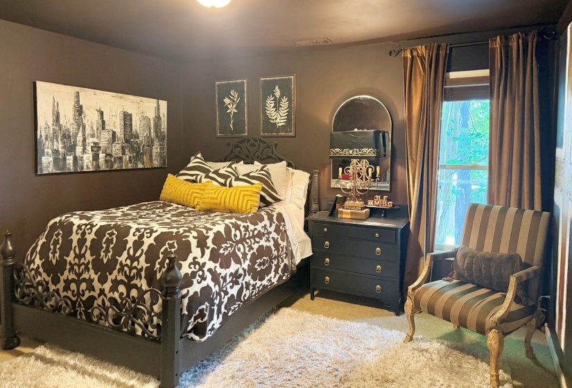 10751 WHISPER SAGE DR, Collierville, Tennessee 38017, 5 Bedrooms Bedrooms, 9 Rooms Rooms,3.1 BathroomsBathrooms,Residential,For Sale,WHISPER SAGE,10221567