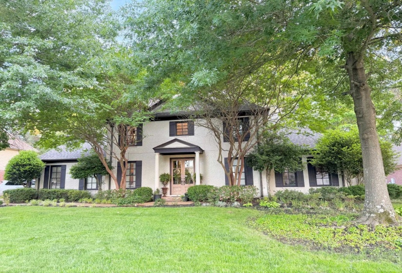 10751 WHISPER SAGE DR, Collierville, Tennessee 38017, 5 Bedrooms Bedrooms, 9 Rooms Rooms,3.1 BathroomsBathrooms,Residential,For Sale,WHISPER SAGE,10221567