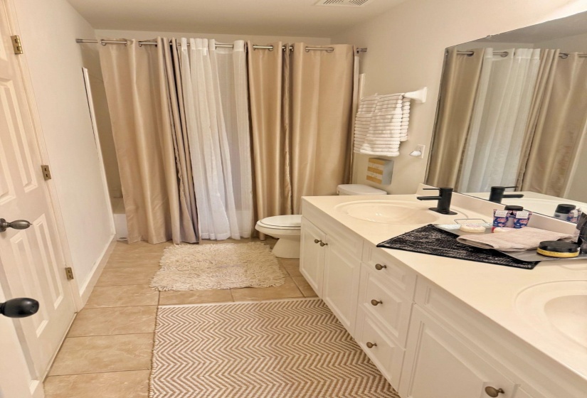 10751 WHISPER SAGE DR, Collierville, Tennessee 38017, 5 Bedrooms Bedrooms, 9 Rooms Rooms,3.1 BathroomsBathrooms,Residential,For Sale,WHISPER SAGE,10221567