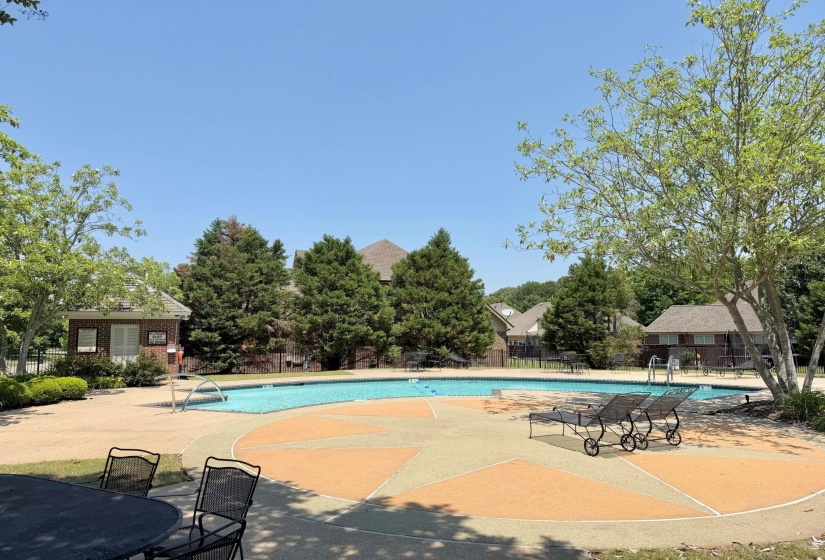 10751 WHISPER SAGE DR, Collierville, Tennessee 38017, 5 Bedrooms Bedrooms, 9 Rooms Rooms,3.1 BathroomsBathrooms,Residential,For Sale,WHISPER SAGE,10221567