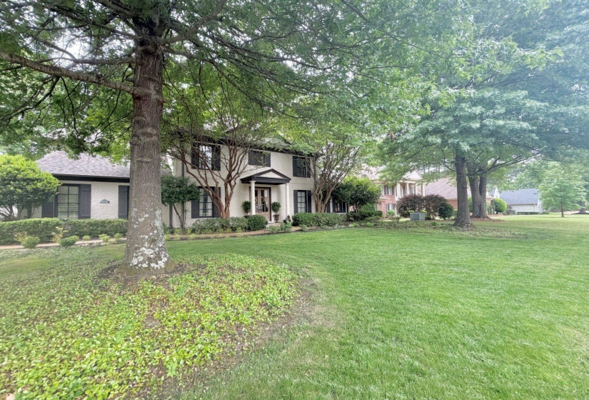 10751 WHISPER SAGE DR, Collierville, Tennessee 38017, 5 Bedrooms Bedrooms, 9 Rooms Rooms,3.1 BathroomsBathrooms,Residential,For Sale,WHISPER SAGE,10221567