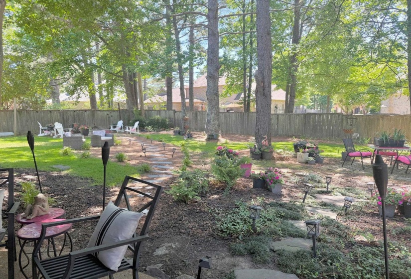 10751 WHISPER SAGE DR, Collierville, Tennessee 38017, 5 Bedrooms Bedrooms, 9 Rooms Rooms,3.1 BathroomsBathrooms,Residential,For Sale,WHISPER SAGE,10221567